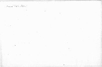 Aus den Papieren des Herzogs von Reichstadt
