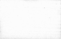 Sborové recitace.
