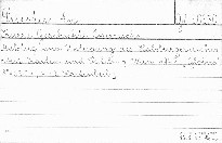 Kurze Geschichte Österreichs
