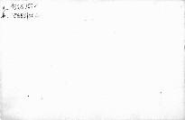 Polarografická maxima v teorii a praxi.