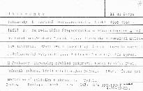 Dokumenty k národně osvobozeneckému hnutí 1955-1961
                        (2)
                    