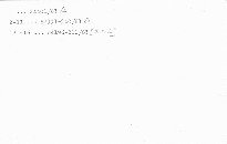 Dokumenty k národně osvobozeneckému hnutí 1955-1961
                        (2)
                    