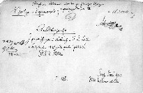 Autobiografie