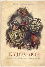 Kyjovsko