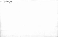 Goethes äussere Erscheidung