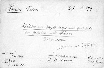 Bilder zur Mythologie und geschichte der Grie