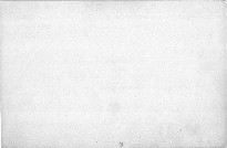 Bilder zur Mythologie und geschichte der Grie