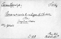 Nouveaux essais de critique et d'histoire
