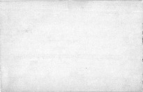 Nouveaux essais de critique et d'histoire