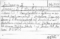 Besedy s K. S. Stanislavským.