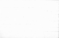 Istorija slovjanskich literatur.