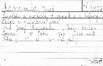 Pověsti a názory o vzniku a vývoji Telče v ne