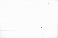 Kommentar zu Kants Kritik der reinen Vernunft
