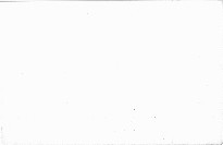 Summa theologiae moralis