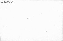The Intimate Papers of Colonel House