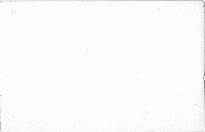 Demografická příručka 1959