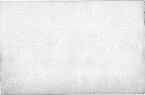 Dictys cretensis ephemeridos belli Troiani. L