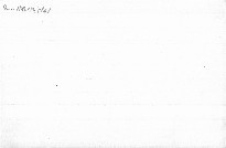 Poésie critique