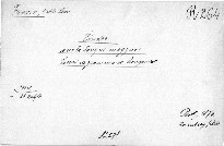 Grammaire hongroise