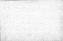 Grammaire hongroise