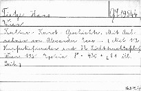 Wien, Führer durch die Kaiserstadt und auf den besuchtesten routen durch Österreich-Ungarn unter besonderer berücksichtigung der Welt-Ausstellung