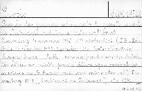 Proces des grands criminels de guerre devant