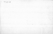 Proces des grands criminels de guerre devant