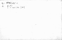Vom Einmaleins zum Integral.