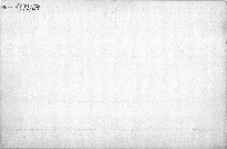 Das Mysterium Jesu.