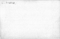 Geschichte der niederdeutschen Literatur.