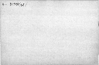 Die Handschriftenbeurteilung