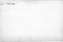 Bismarck und seine Zeit