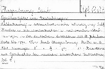 Goethes Götz von Berlichingen