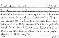 Die Marktgrafschaft Mähren und das Herzogsthum Schlesien in ihrer geographischen Verhältnissen unter Mitwirkung mehrerer vaterländischer Naturforscher und Geographen