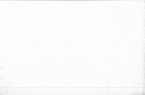 Gepflegtes Deutsch