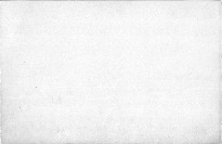Floegels Geschichte des Grotesk-Komischen.