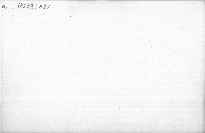 Künstlerbriefe aus dem neunzehnten Jahrhunder