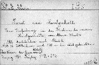 Kunst und Kunstgeschichte
                        (I. Abteilung,)
                    