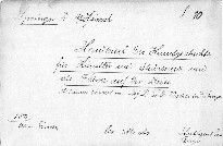 Handbuch der Kunstgeschichte