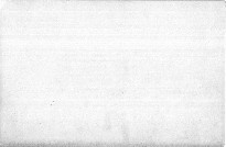 Handbuch der Kunstgeschichte