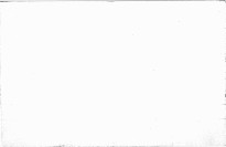 Geschichte des Kunstgewerbes in Einzeldarstellungen
                        (IV,)
                    