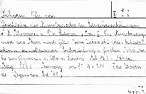 Geschichte des Kunstgewerbes in Einzeldarstellungen
                        (IV,)
                    