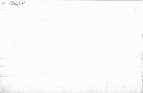 Die Vorgeschichte des Aussig-Karbitzer Bezirk