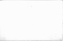 An Anthology of Czechoslovak Literature