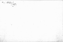 An Anthology of Czechoslovak Literature