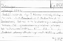 Istorija SSSR