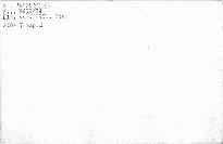 Istorija SSSR