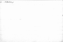 Der jüdische Gottesdienstin seiner geschichli