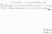 Der jüdische Gottesdienstin seiner geschichli