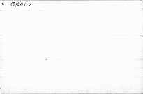 Beiträge zur österreichischen Rechtsgeschicht